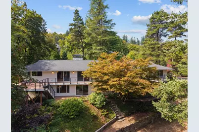 330 NW Royal Blvd, Portland, OR 97210 - Photo 41