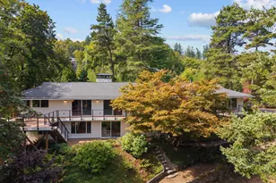 330 NW Royal Blvd, Portland, OR 97210 - Photo 41