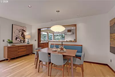330 NW Royal Blvd, Portland, OR 97210 - Photo 13