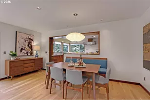 330 NW Royal Blvd, Portland, OR 97210 - Photo 13