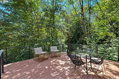 330 NW Royal Blvd, Portland, OR 97210 - Photo 27