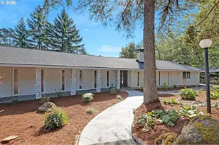 330 NW Royal Blvd, Portland, OR 97210 - Photo 1