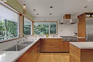 330 NW Royal Blvd, Portland, OR 97210 - Photo 15