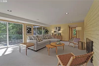 330 NW Royal Blvd, Portland, OR 97210 - Photo 33