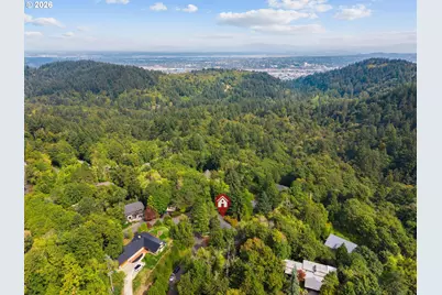 330 NW Royal Blvd, Portland, OR 97210 - Photo 47
