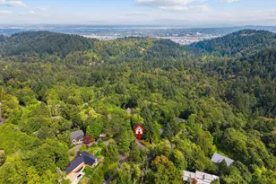 330 NW Royal Blvd, Portland, OR 97210 - Photo 47