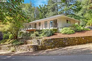330 NW Royal Blvd, Portland, OR 97210 - Photo 39