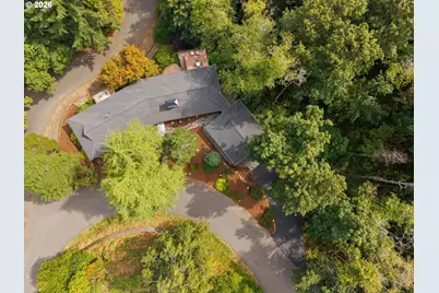 330 NW Royal Blvd, Portland, OR 97210 - Photo 45