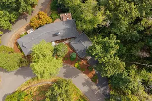 330 NW Royal Blvd, Portland, OR 97210 - Photo 45