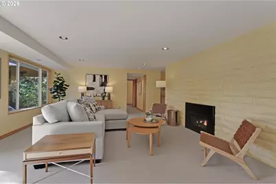 330 NW Royal Blvd, Portland, OR 97210 - Photo 29