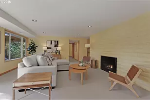 330 NW Royal Blvd, Portland, OR 97210 - Photo 29