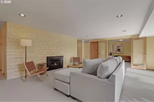 330 NW Royal Blvd, Portland, OR 97210 - Photo 31