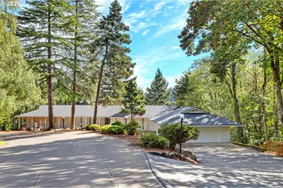 330 NW Royal Blvd, Portland, OR 97210 - Photo 3