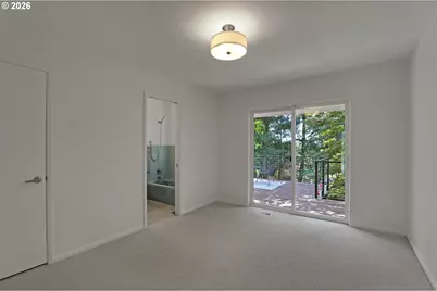 330 NW Royal Blvd, Portland, OR 97210 - Photo 21