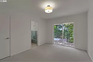 330 NW Royal Blvd, Portland, OR 97210 - Photo 21