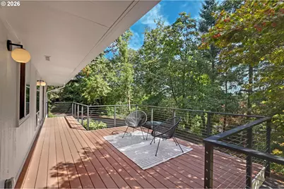 330 NW Royal Blvd, Portland, OR 97210 - Photo 25