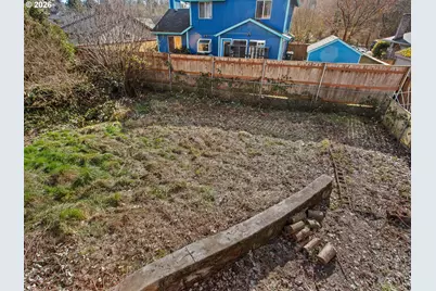 9336 SE Regents Dr, Milwaukie, OR 97222 - Photo 33