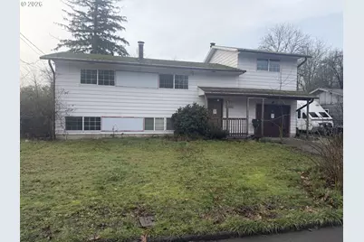 9336 SE Regents Dr, Milwaukie, OR 97222 - Photo 1