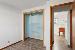 9336 SE Regents Dr, Milwaukie, OR 97222 - Photo 25