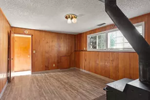 9336 SE Regents Dr, Milwaukie, OR 97222 - Photo 23