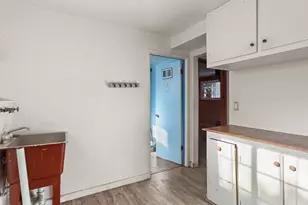 9336 SE Regents Dr, Milwaukie, OR 97222 - Photo 29