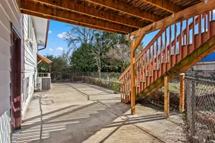 9336 SE Regents Dr, Milwaukie, OR 97222 - Photo 35