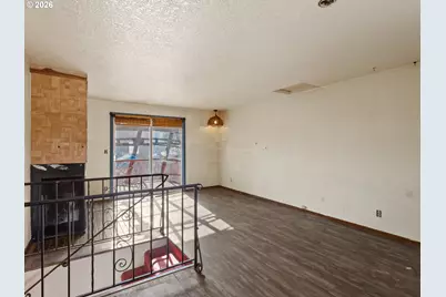 9336 SE Regents Dr, Milwaukie, OR 97222 - Photo 9