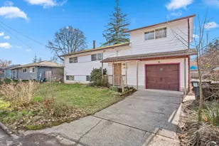 9336 SE Regents Dr, Milwaukie, OR 97222 - Photo 1