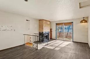 9336 SE Regents Dr, Milwaukie, OR 97222 - Photo 11