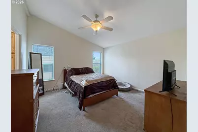 16094 Kings Way, Brookings, OR 97415 - Photo 27
