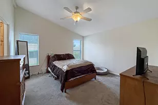 16094 Kings Way, Brookings, OR 97415 - Photo 27