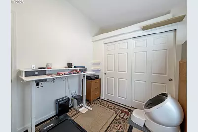 16094 Kings Way, Brookings, OR 97415 - Photo 37
