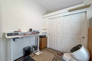 16094 Kings Way, Brookings, OR 97415 - Photo 37