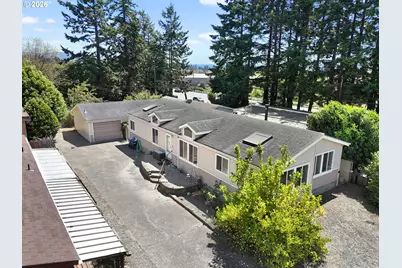 16094 Kings Way, Brookings, OR 97415 - Photo 13