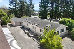 16094 Kings Way, Brookings, OR 97415 - Photo 13