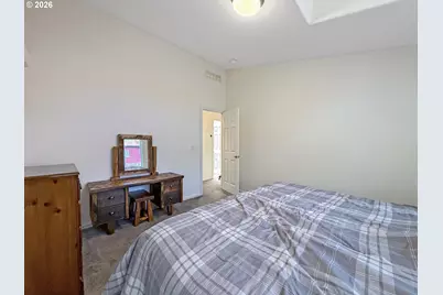 16094 Kings Way, Brookings, OR 97415 - Photo 35