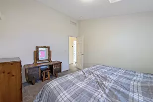 16094 Kings Way, Brookings, OR 97415 - Photo 35