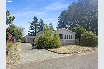 16094 Kings Way, Brookings, OR 97415 - Photo 9