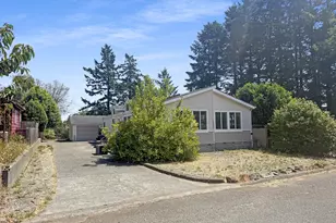 16094 Kings Way, Brookings, OR 97415 - Photo 9