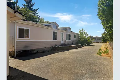 16094 Kings Way, Brookings, OR 97415 - Photo 5
