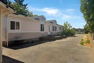 16094 Kings Way, Brookings, OR 97415 - Photo 5