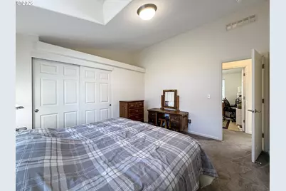 16094 Kings Way, Brookings, OR 97415 - Photo 33