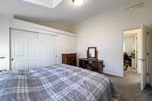 16094 Kings Way, Brookings, OR 97415 - Photo 33