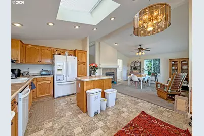 16094 Kings Way, Brookings, OR 97415 - Photo 15