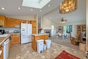 16094 Kings Way, Brookings, OR 97415 - Photo 15