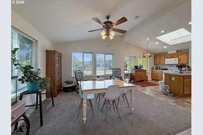 16094 Kings Way, Brookings, OR 97415 - Photo 19