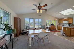 16094 Kings Way, Brookings, OR 97415 - Photo 19