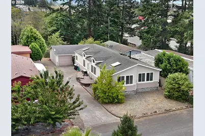 16094 Kings Way, Brookings, OR 97415 - Photo 3