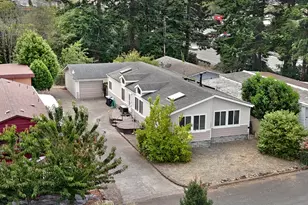 16094 Kings Way, Brookings, OR 97415 - Photo 3