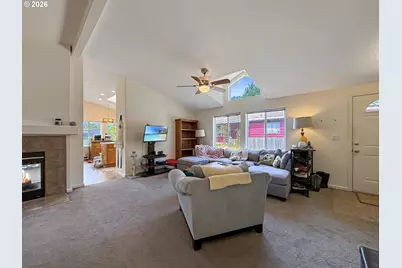 16094 Kings Way, Brookings, OR 97415 - Photo 23